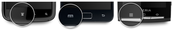 Android-menu-button