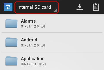 ft-android-external-sd-card