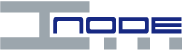 inode-logo